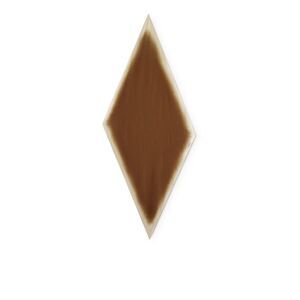 Lardini Men Cotton And Silk Scarf